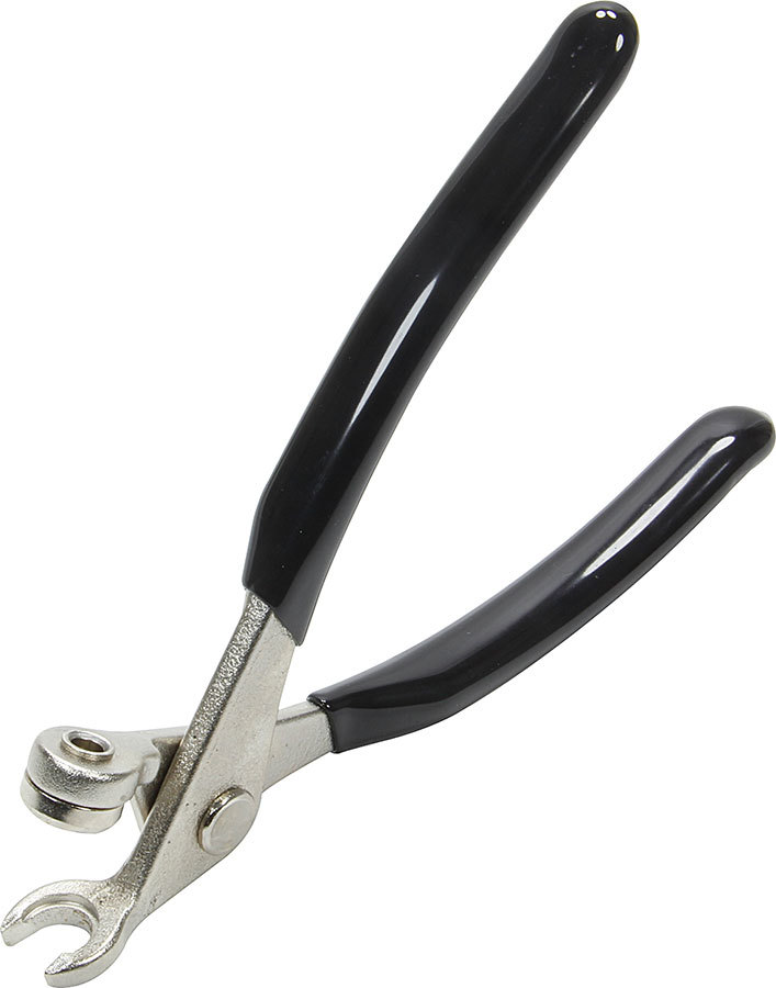 ALLSTAR PERFORMANCE #ALL18220 Cleco Pliers
