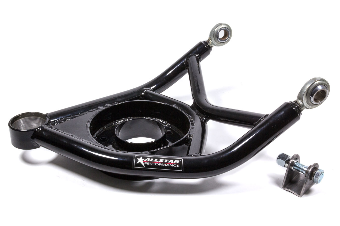 ALLSTAR PERFORMANCE #ALL57812 Lower Control Arm RH Screw In Chevelle