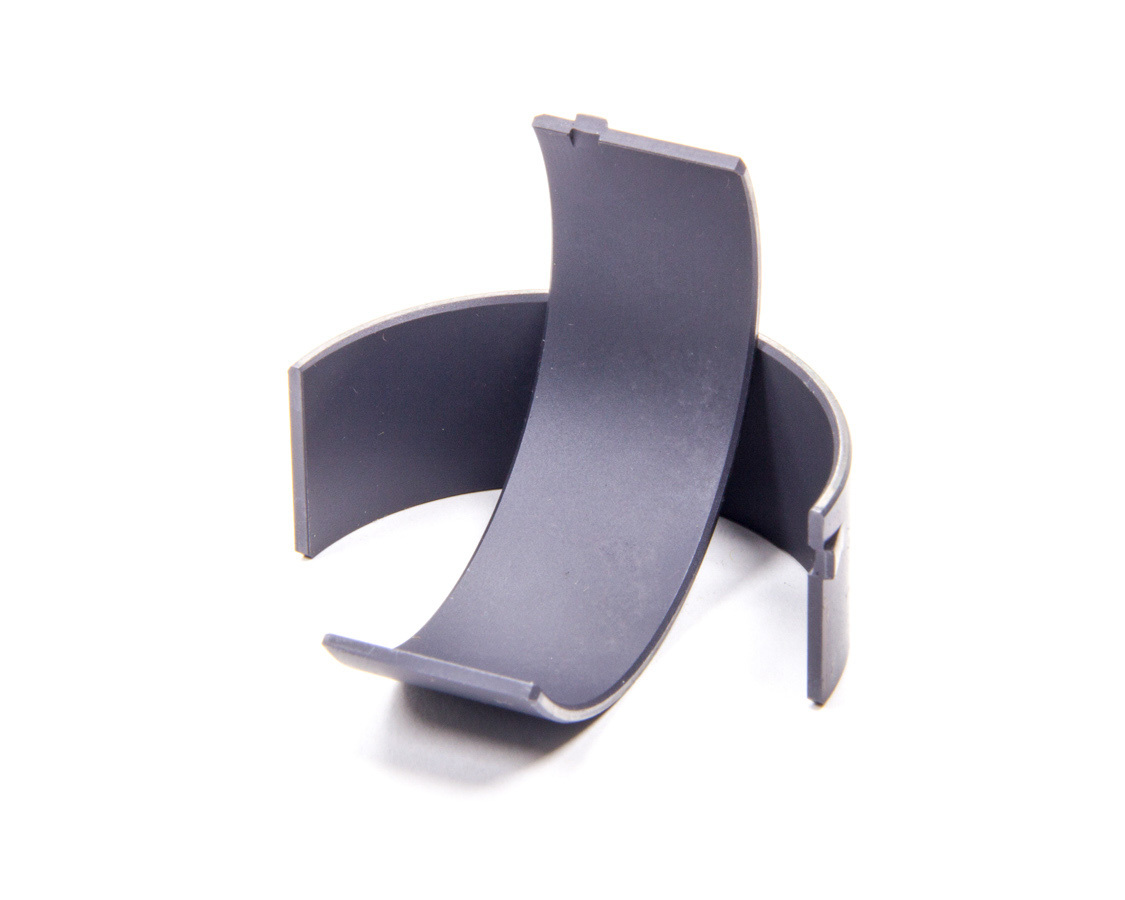 CALICO COATINGS #CB1663H10 Rod Bearing - Calico Coated