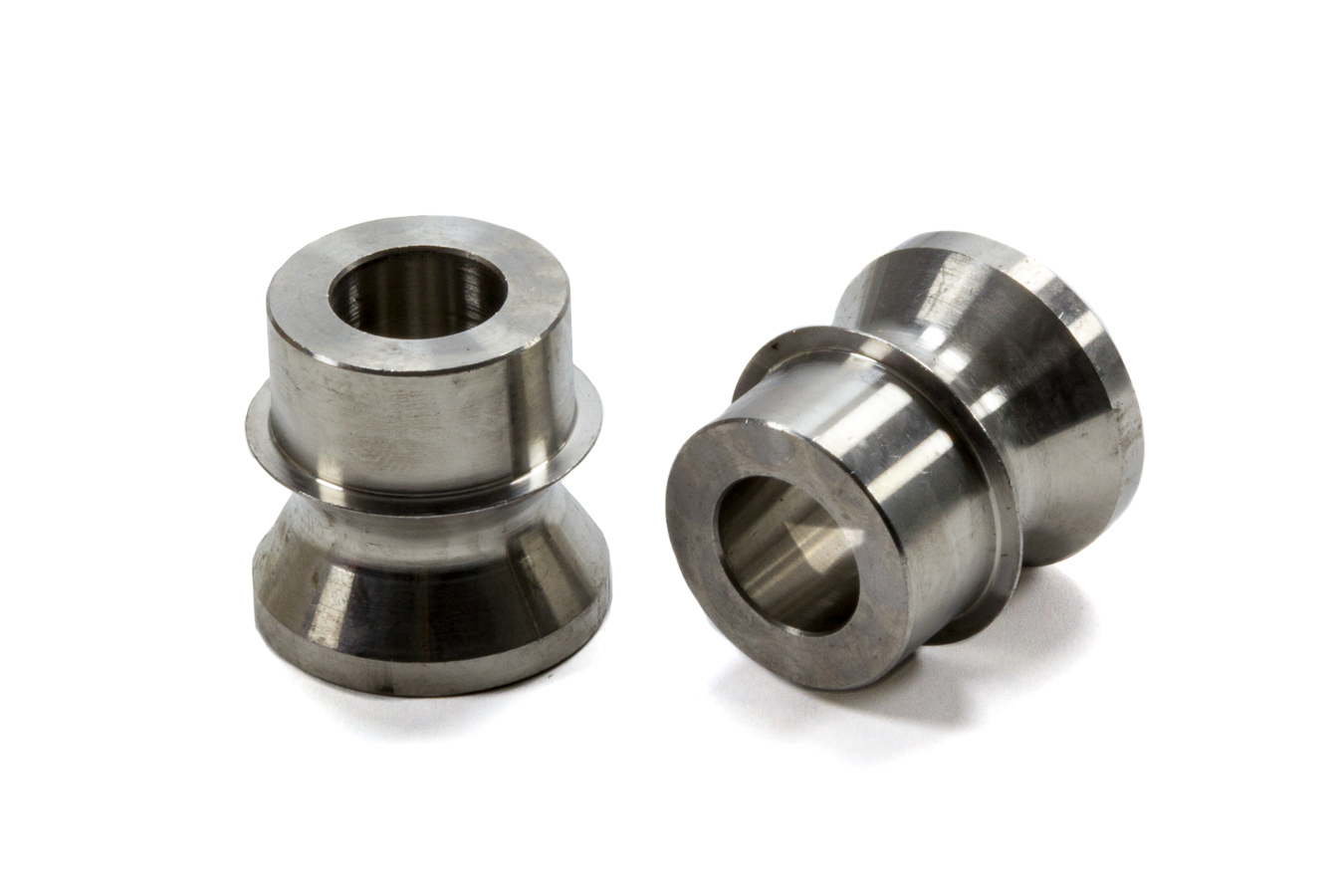 FK ROD ENDS #12-8HB 3/4 to 1/2 Mis-Alignment Bushings (pair)