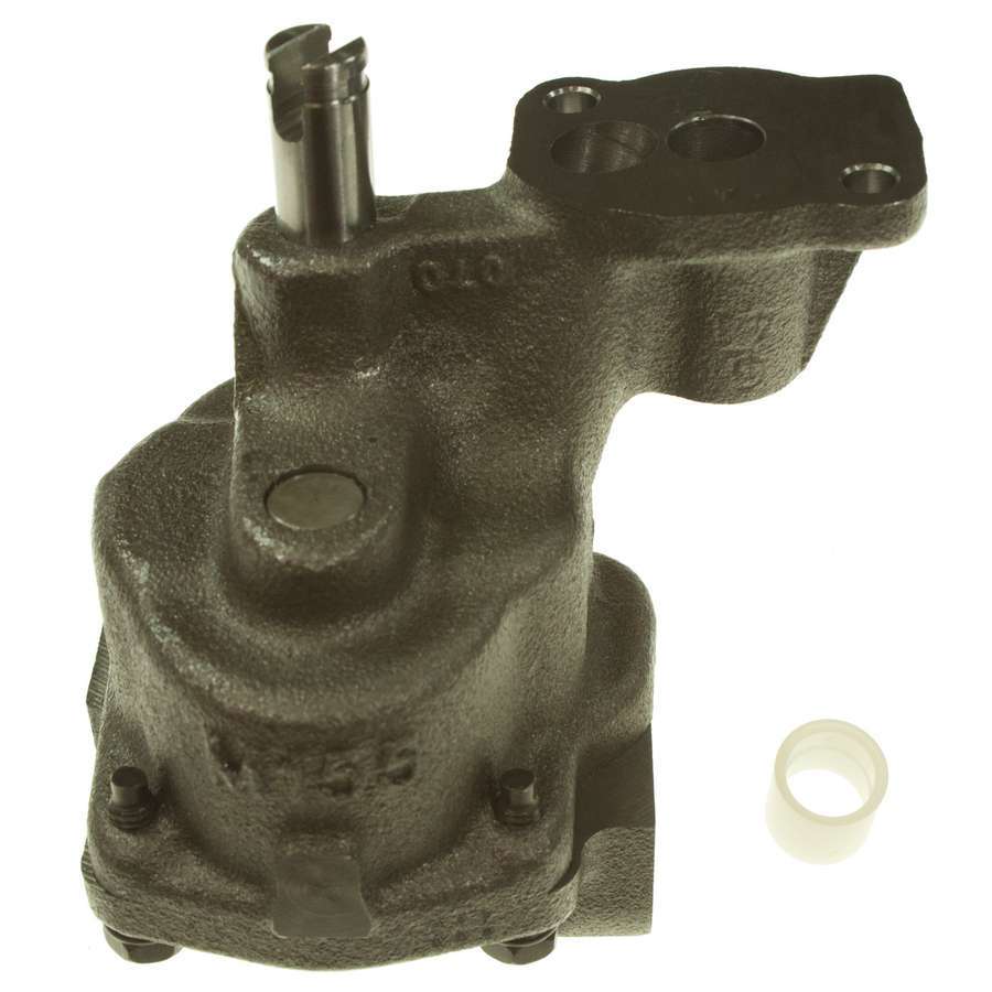MELLING #M155 SBC Oil Pump