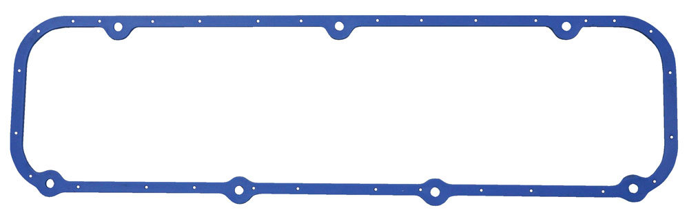 MOROSO #93065 Valve Cover Gaskets - BBF