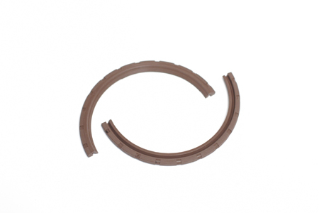SCE GASKETS #22805 Pontiac 455 Viton Rear Main Seal